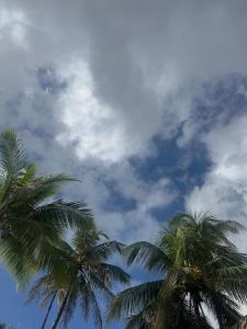 Bala Beach, studio by the beach
