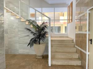 Apartamento en Salou