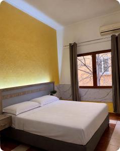 Villa Centro Tirana