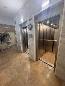 Apartamento en Salou