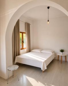 Villa Centro Tirana