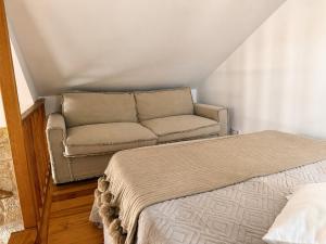 Apartamento Rua dos Mercadores l Vista Rio Douro