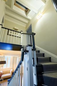 Residenza Guarino Casa vacanza - Empoli