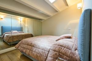 Residenza Guarino Casa vacanza - Empoli