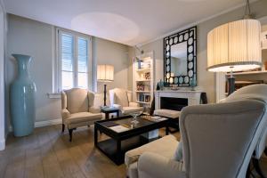 Residenza Guarino Casa vacanza - Empoli