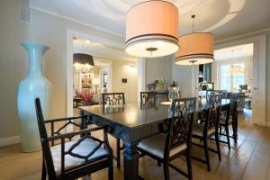 Residenza Guarino Casa vacanza - Empoli