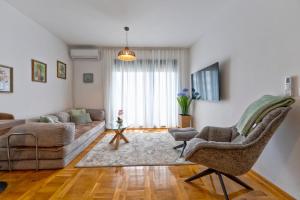 Apartman Mont Vista