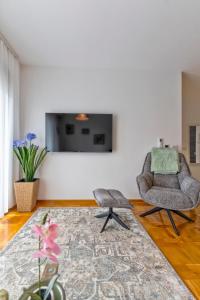 Apartman Mont Vista