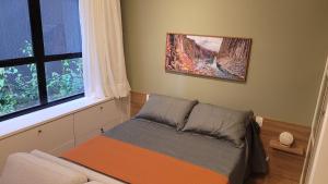 Blend Coliving One - 0