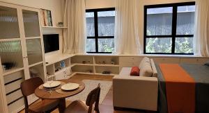 Blend Coliving One - 0