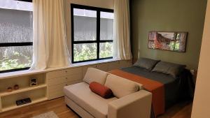 Blend Coliving One - 0