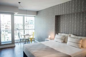 Top Rentals Downtown