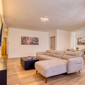 Andreas Apartment