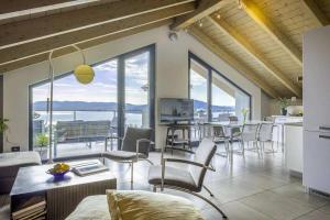 Italian Lakes Apartment 14009
