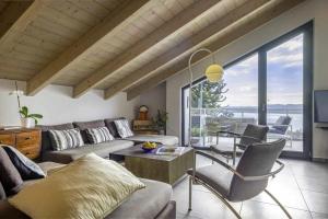 Italian Lakes Apartment 14009