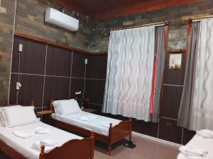 Guest House Univers