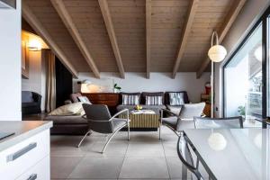 Italian Lakes Apartment 14009