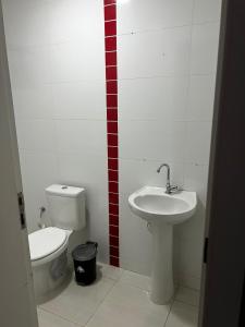 Casa China