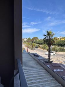 K&K Apartments