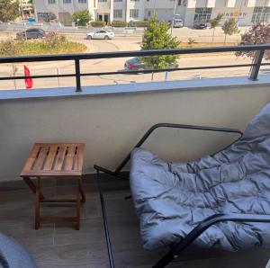 K&K Apartments