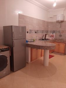 agadir location vacance aourir plage