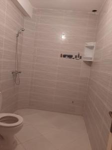agadir location vacance aourir plage