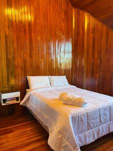 KIVA Villa Rica