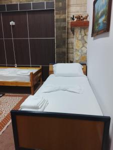Guest House Univers