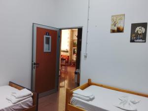 Guest House Univers