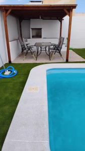 City Valverde 2