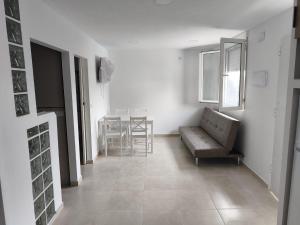 City Valverde 2