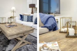 AP116 - Casa Aloha I by Roomservices