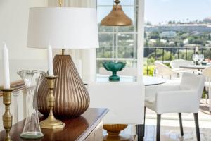 AP116 - Casa Aloha I by Roomservices