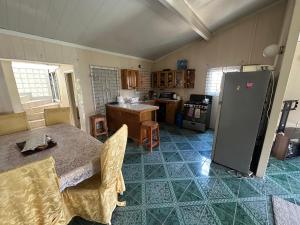 Bridgewater Retreats