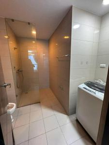 LUXURY BAYVIEW bAYSHORE2 CLUSTER D