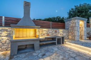 Villa Amantia