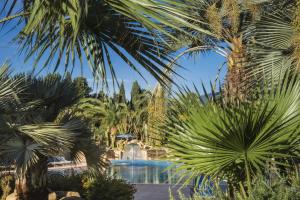 Lantana Resort Hotel&Apartments img11