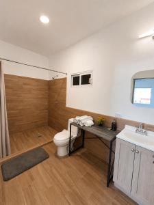 Esterito Hostel