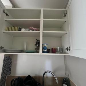 Luxury Budget Flat in Middlesex