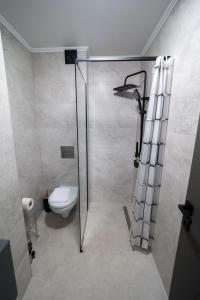 NORTH GATE Rooms