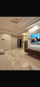 Stadium suite