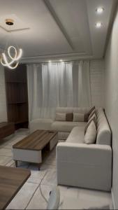 Stadium suite