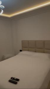 Stadium suite