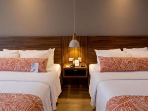 Novotel Medellin El Tesoro