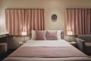 SUMOMOSTAY - Vacation Rental