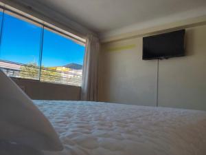 3 Bedroom Home Main Avenue - Cusco