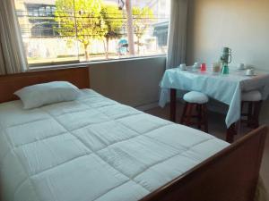 3 Bedroom Home Main Avenue - Cusco