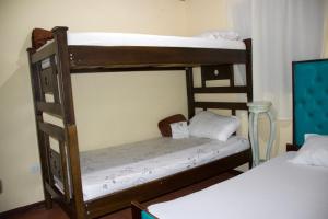 Casa Privada Armenia