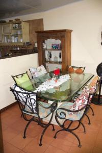 Casa Privada Armenia