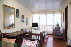 Casa Privada Armenia
